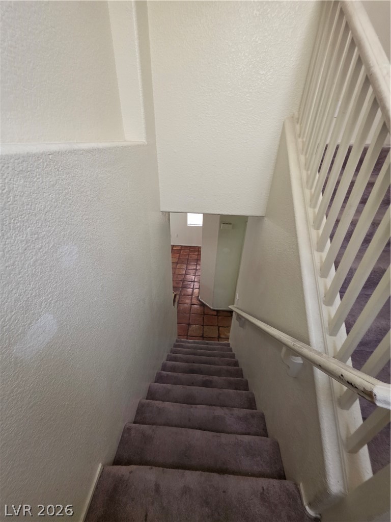 2506 Lady Elizabeth Court Property Photo 34