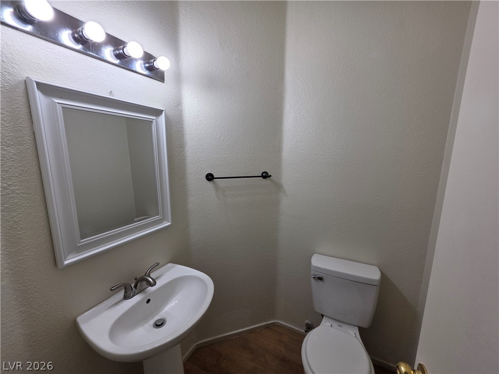 2506 Lady Elizabeth Court Property Photo 35