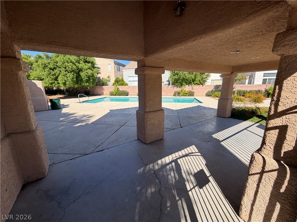 2506 Lady Elizabeth Court Property Photo 35