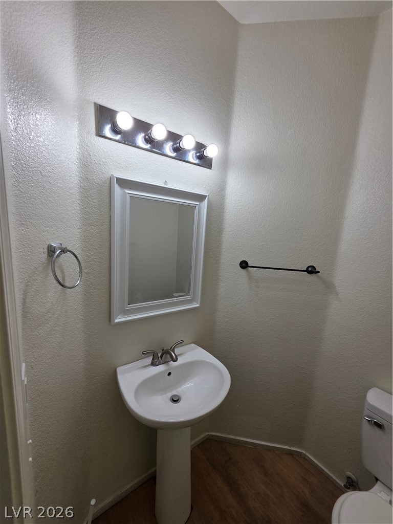 2506 Lady Elizabeth Court Property Photo 36