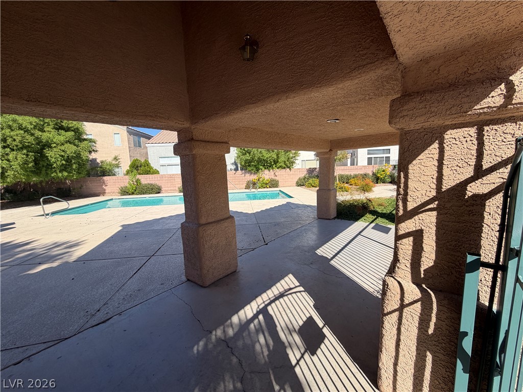 2506 Lady Elizabeth Court Property Photo 36