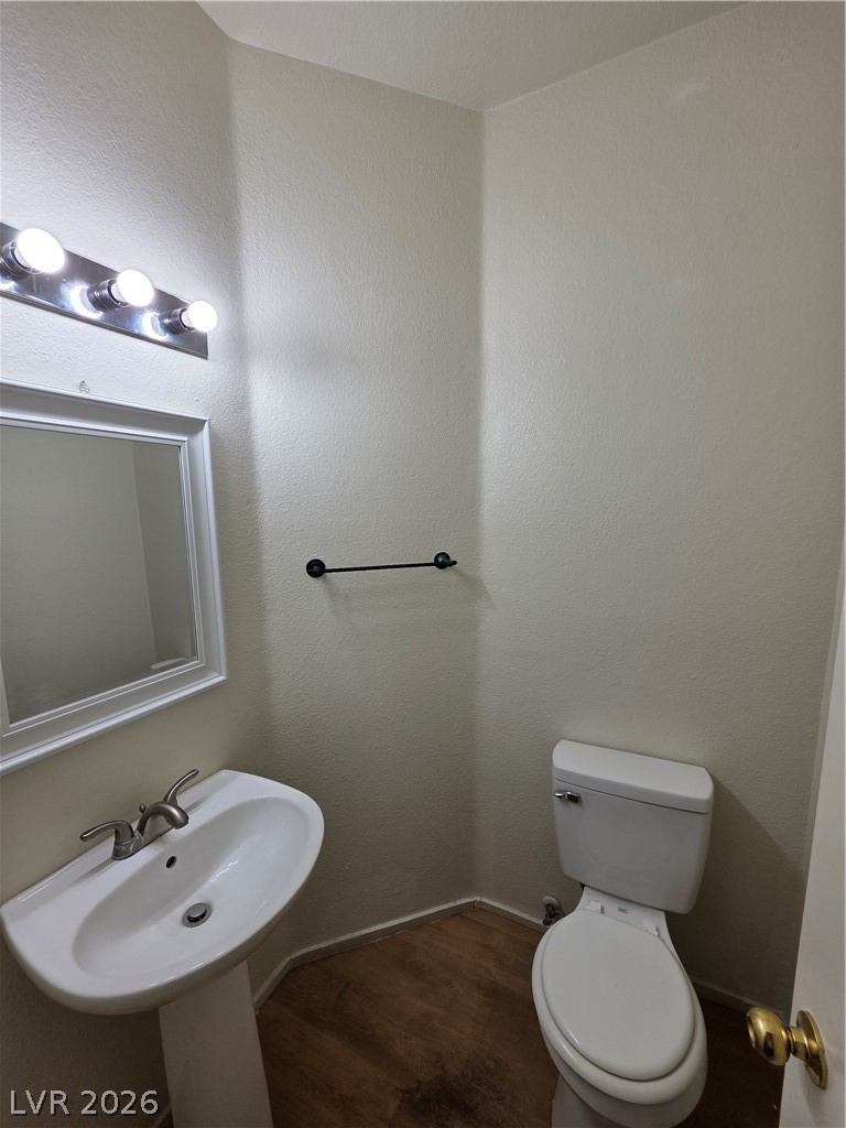 2506 Lady Elizabeth Court Property Photo 37