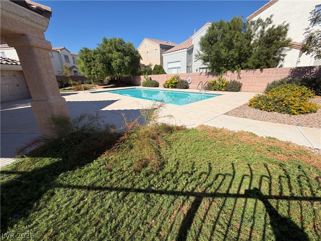 2506 Lady Elizabeth Court Property Photo 37