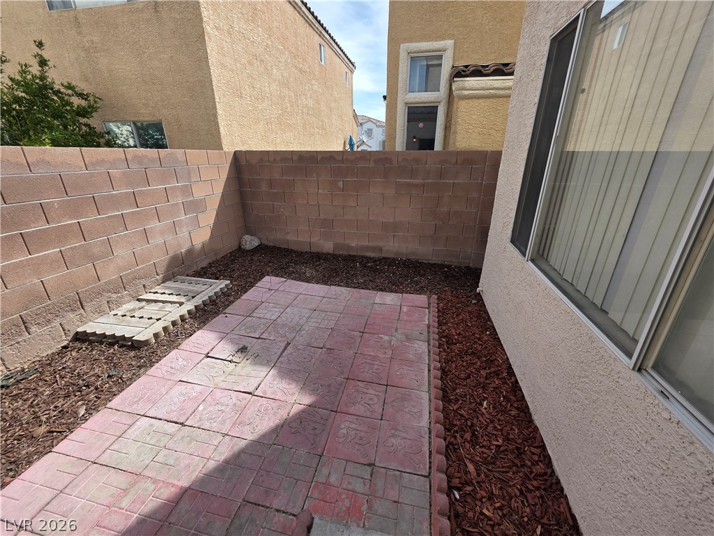 2506 Lady Elizabeth Court Property Photo 38