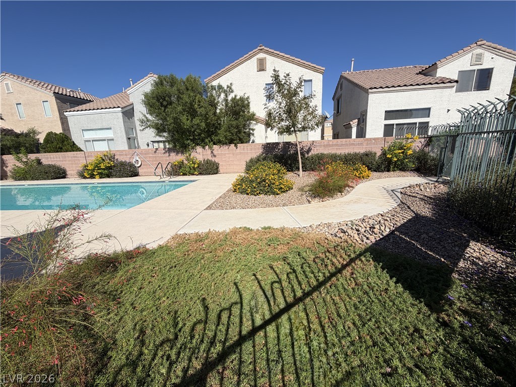2506 Lady Elizabeth Court Property Photo 38
