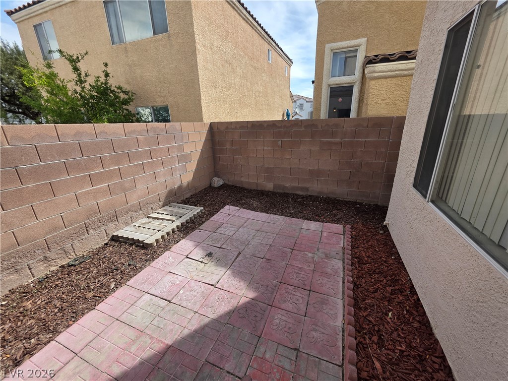 2506 Lady Elizabeth Court Property Photo 39
