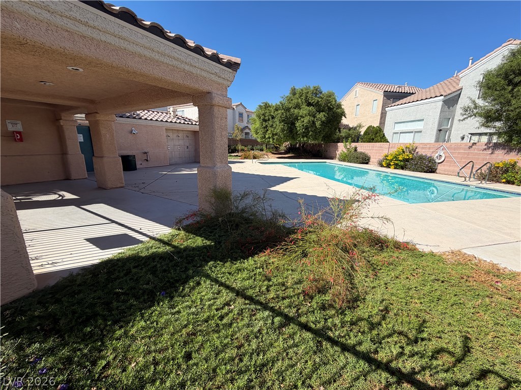 2506 Lady Elizabeth Court Property Photo 39