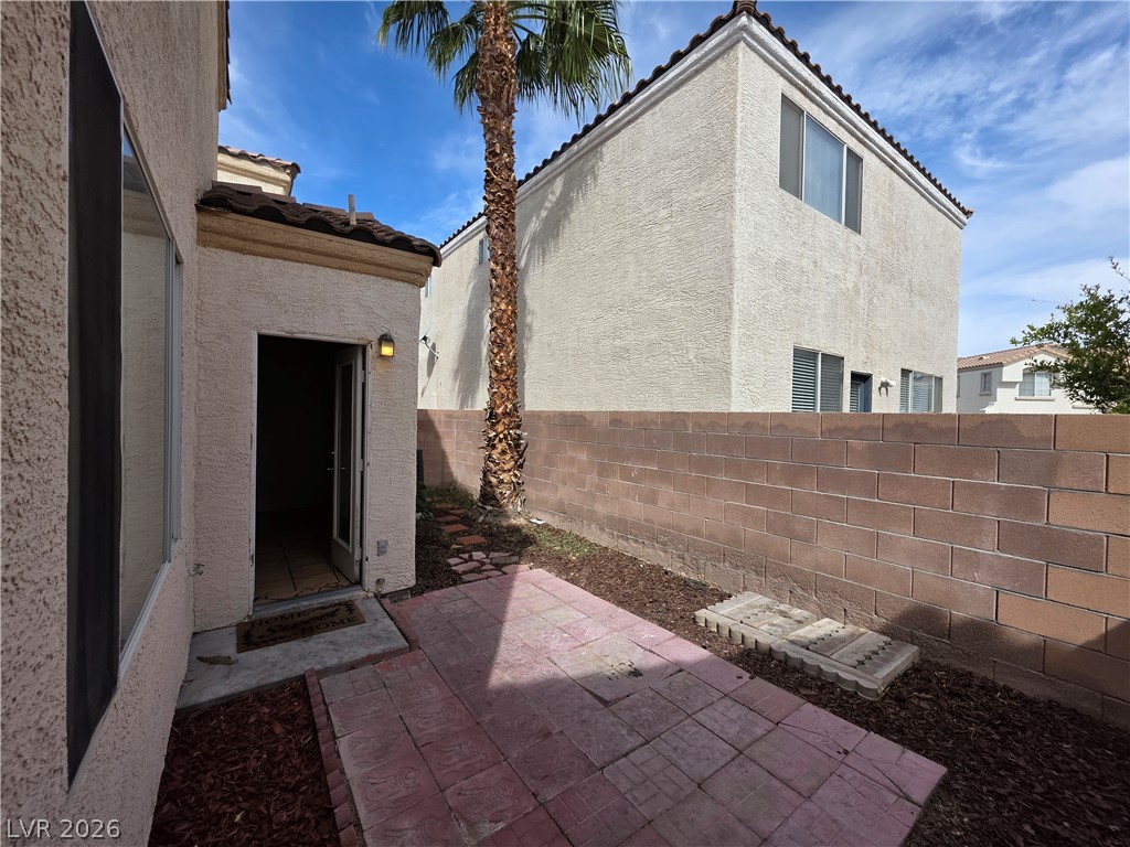 2506 Lady Elizabeth Court Property Photo 40