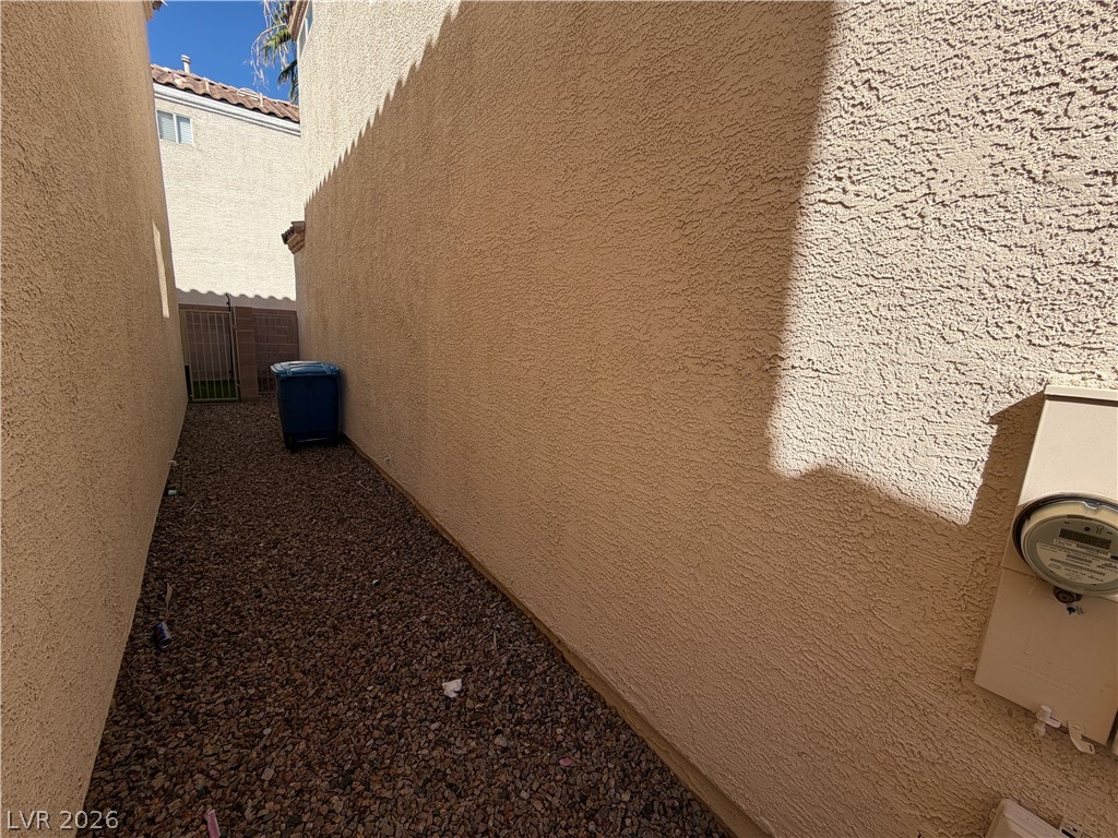 2506 Lady Elizabeth Court Property Photo 40