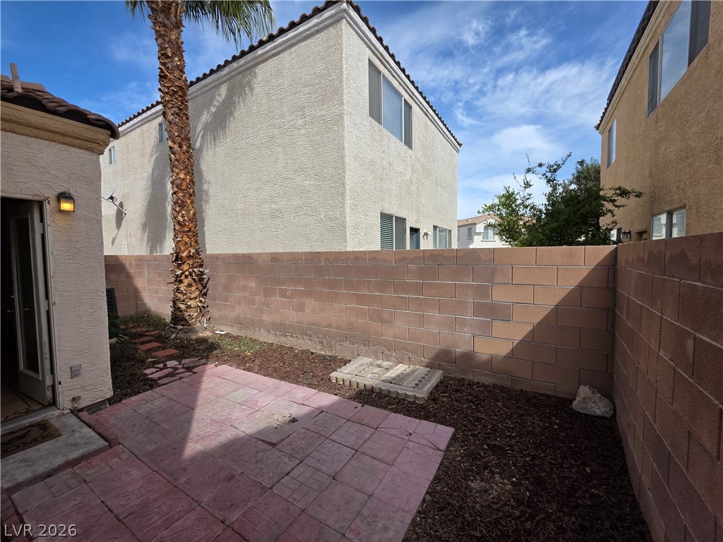 2506 Lady Elizabeth Court Property Photo 41