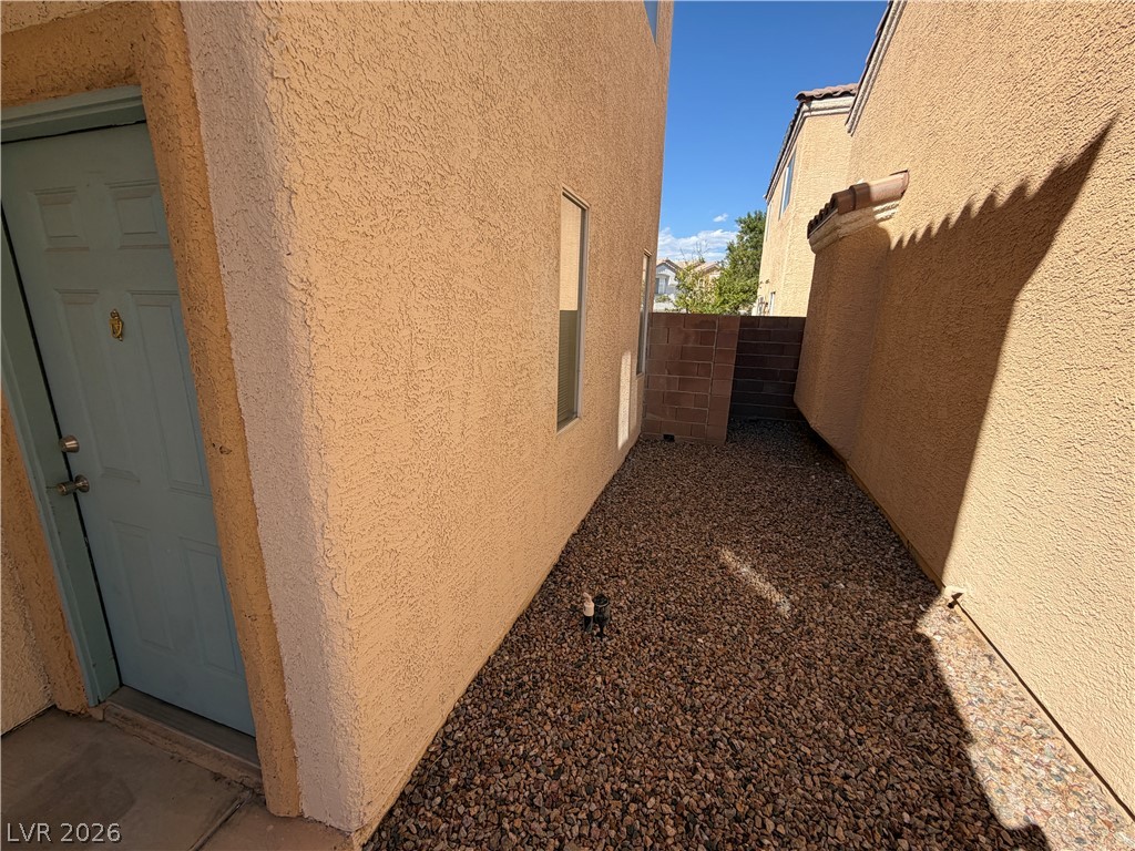 2506 Lady Elizabeth Court Property Photo 41