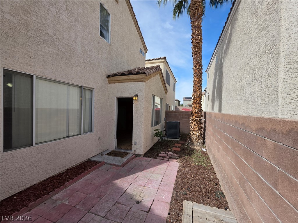 2506 Lady Elizabeth Court Property Photo 42