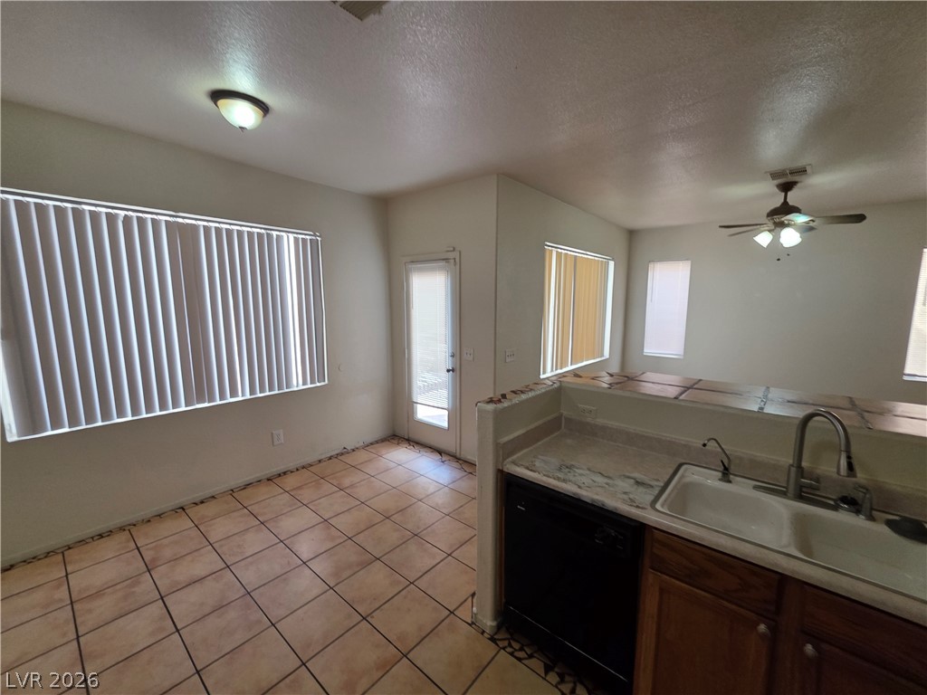 2506 Lady Elizabeth Court Property Photo 43