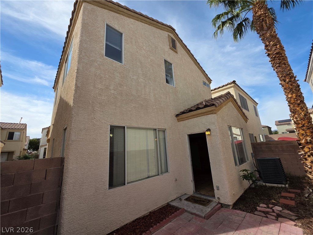 2506 Lady Elizabeth Court Property Photo 43