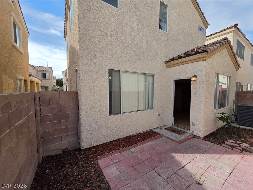 2506 Lady Elizabeth Court Property Photo 44
