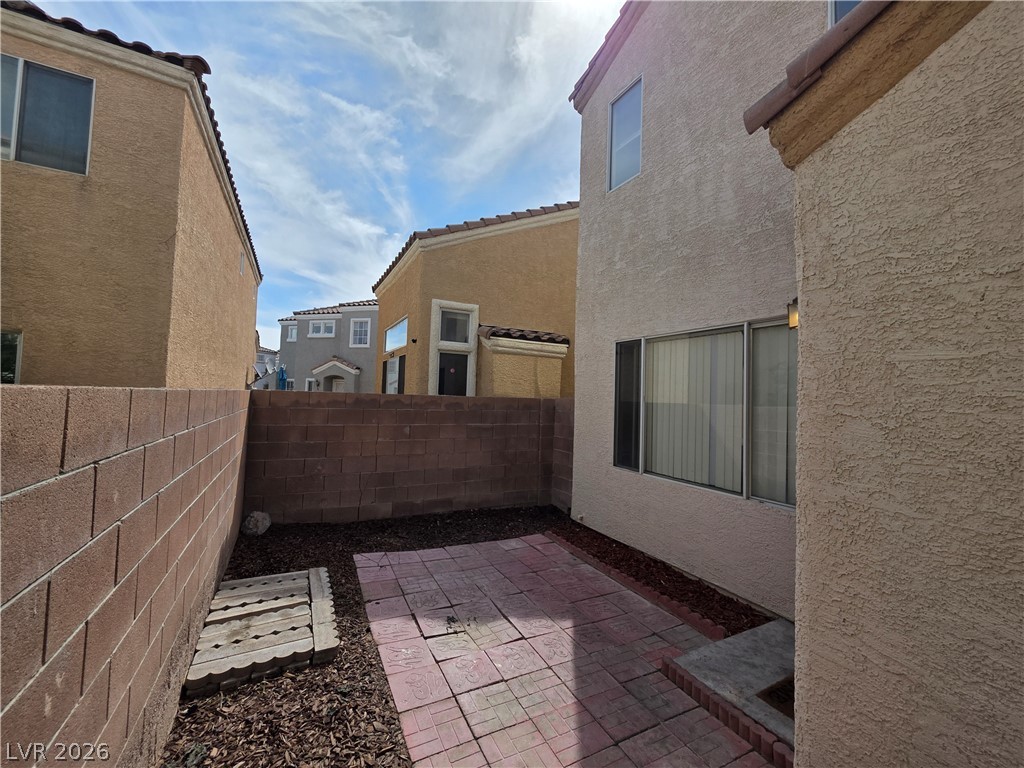 2506 Lady Elizabeth Court Property Photo 45