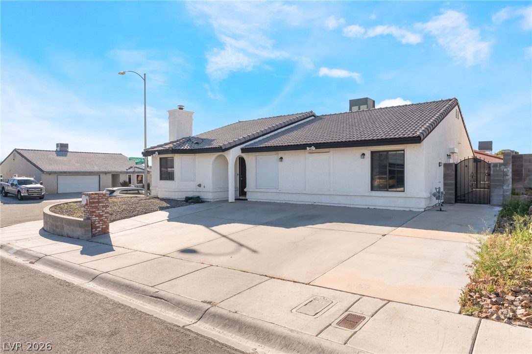6353 Cobalt Lane Property Photo 1