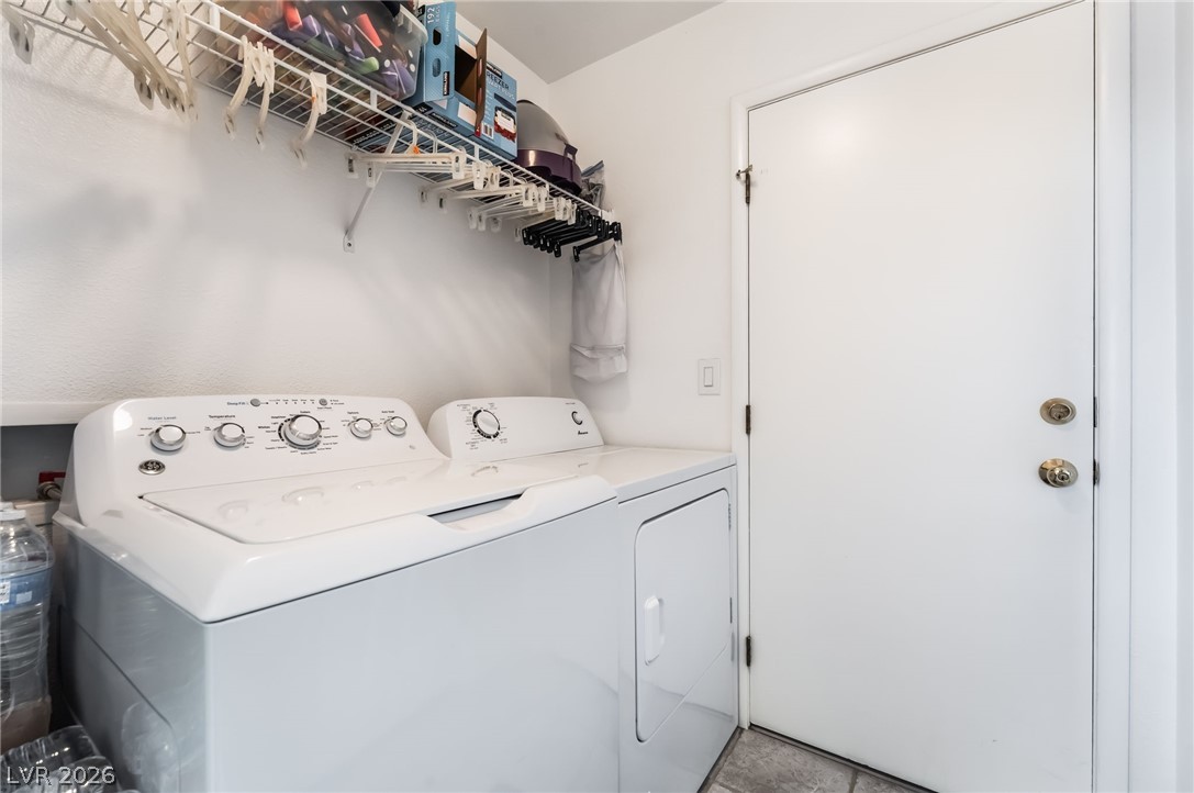 6353 Cobalt Lane Property Photo 15