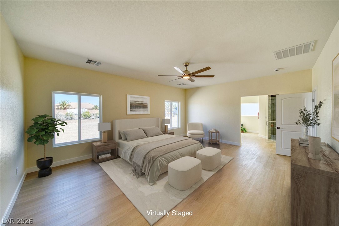 2880 South Red Rock Property Photo 3