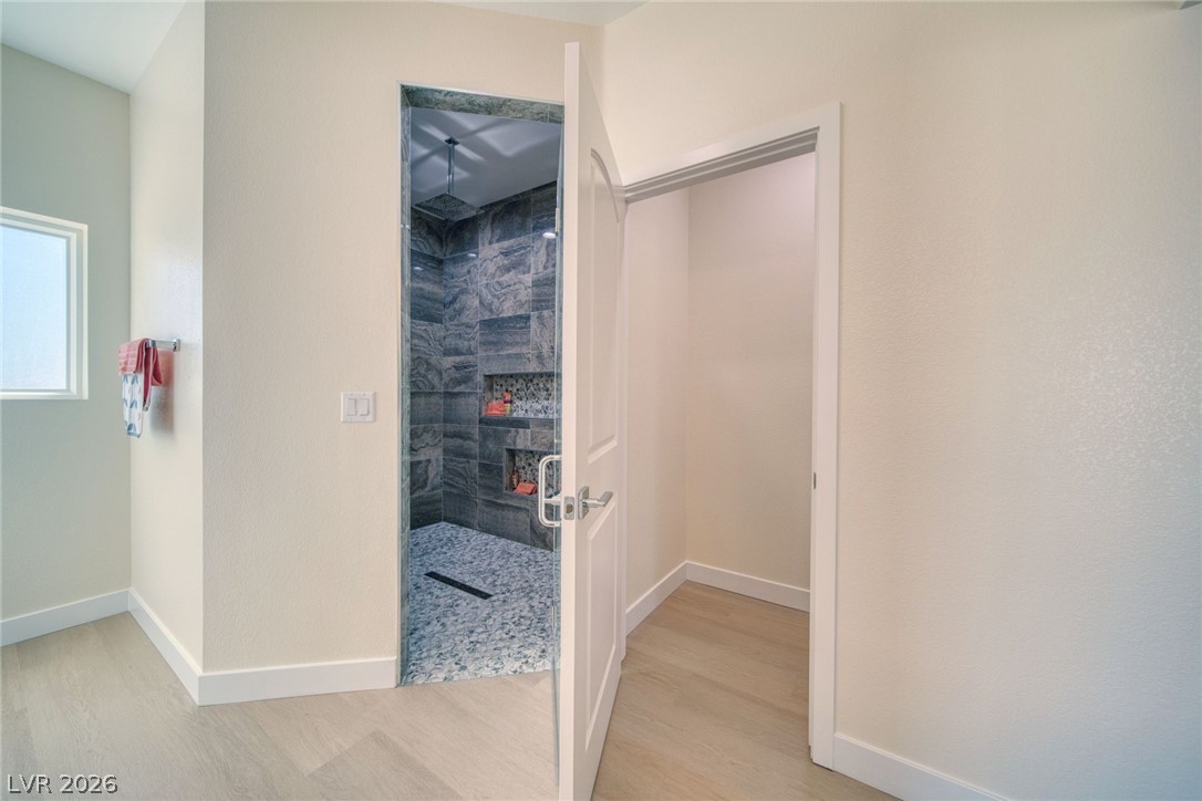 2880 South Red Rock Property Photo 5