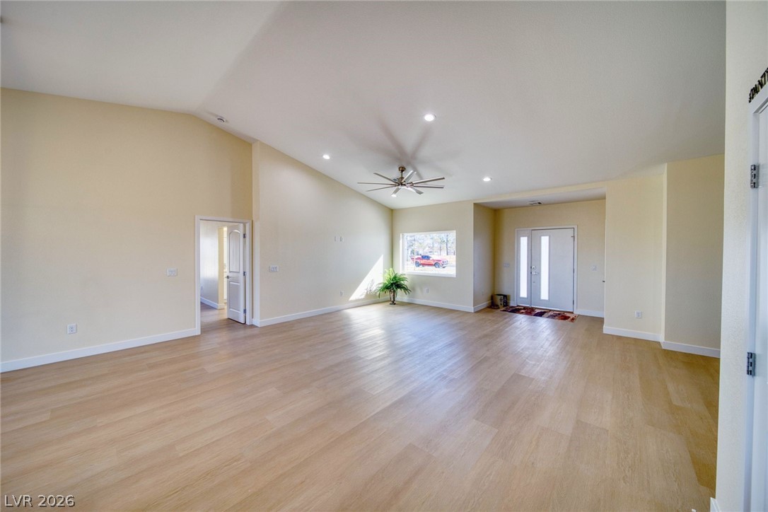 2880 South Red Rock Property Photo 7