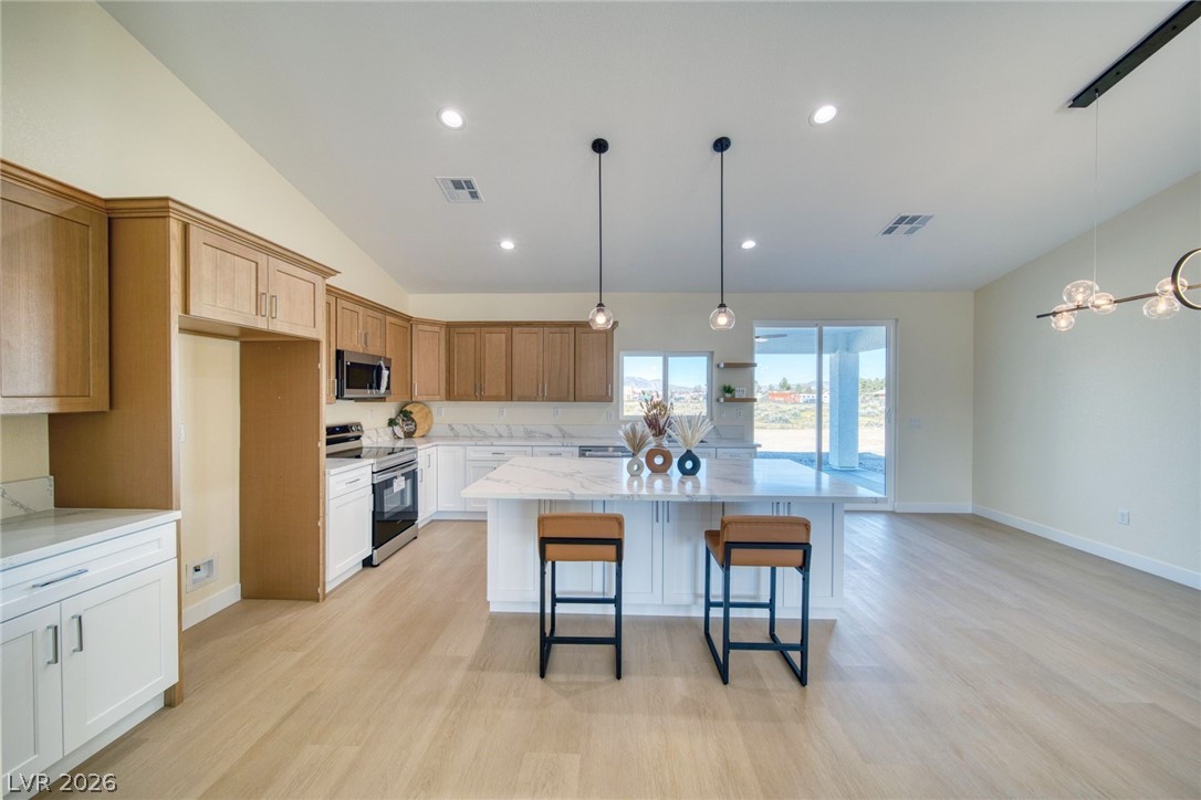 2880 South Red Rock Property Photo 8