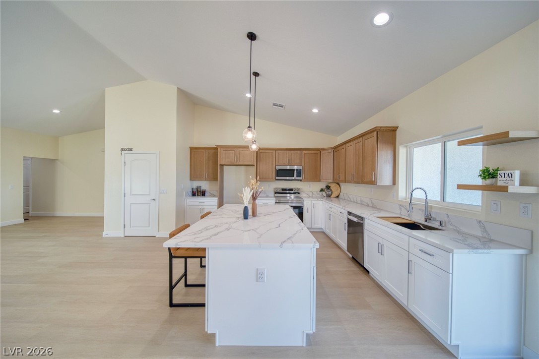 2880 South Red Rock Property Photo 10