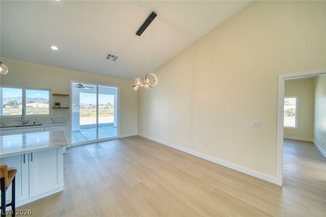 2880 South Red Rock Property Photo 11