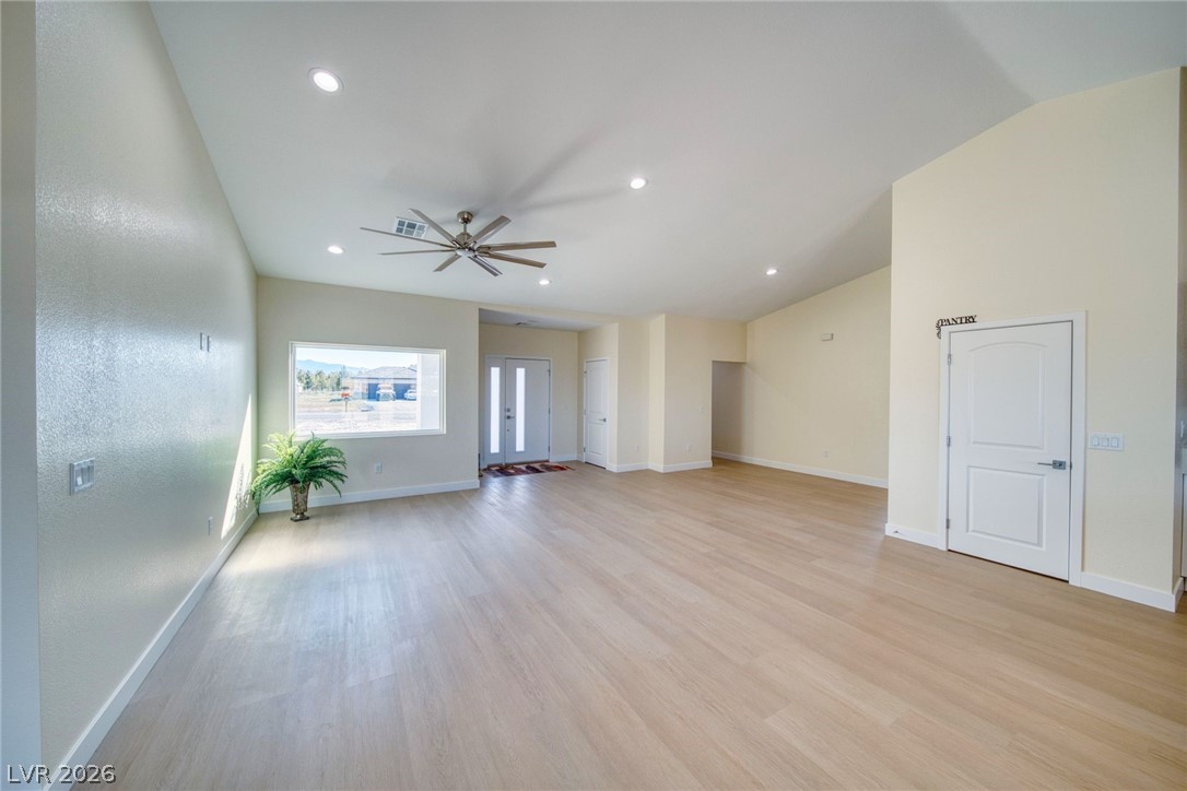 2880 South Red Rock Property Photo 12