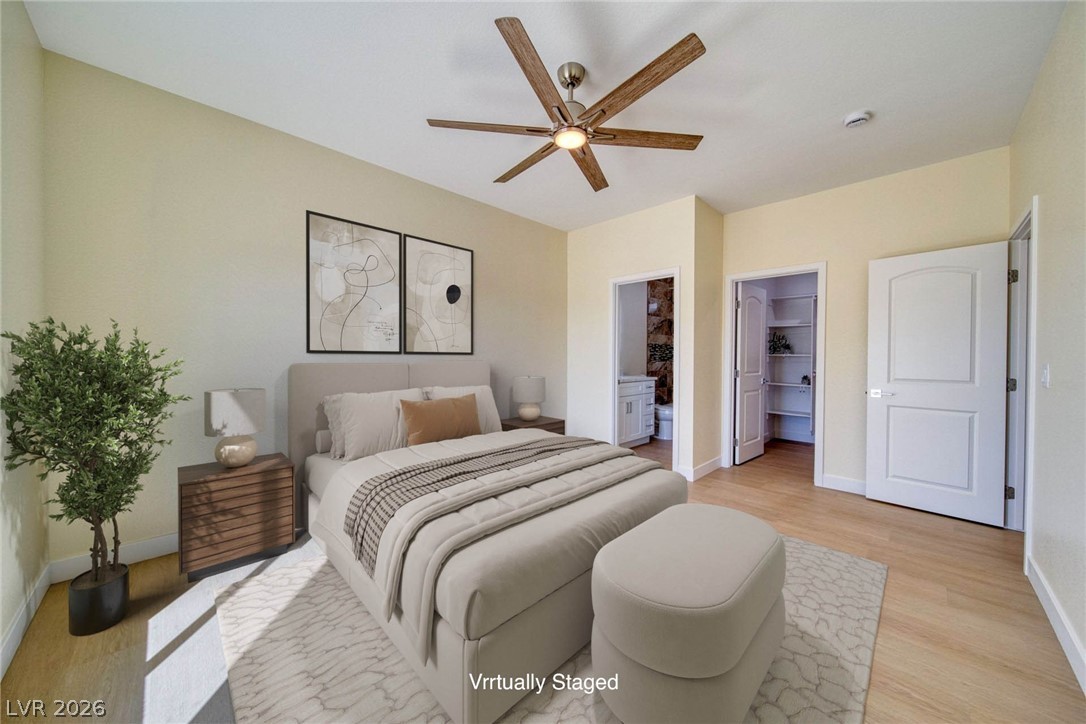 2880 South Red Rock Property Photo 14