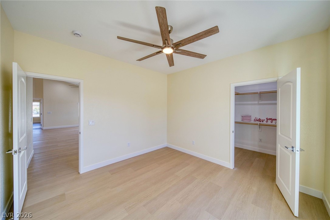 2880 South Red Rock Property Photo 16