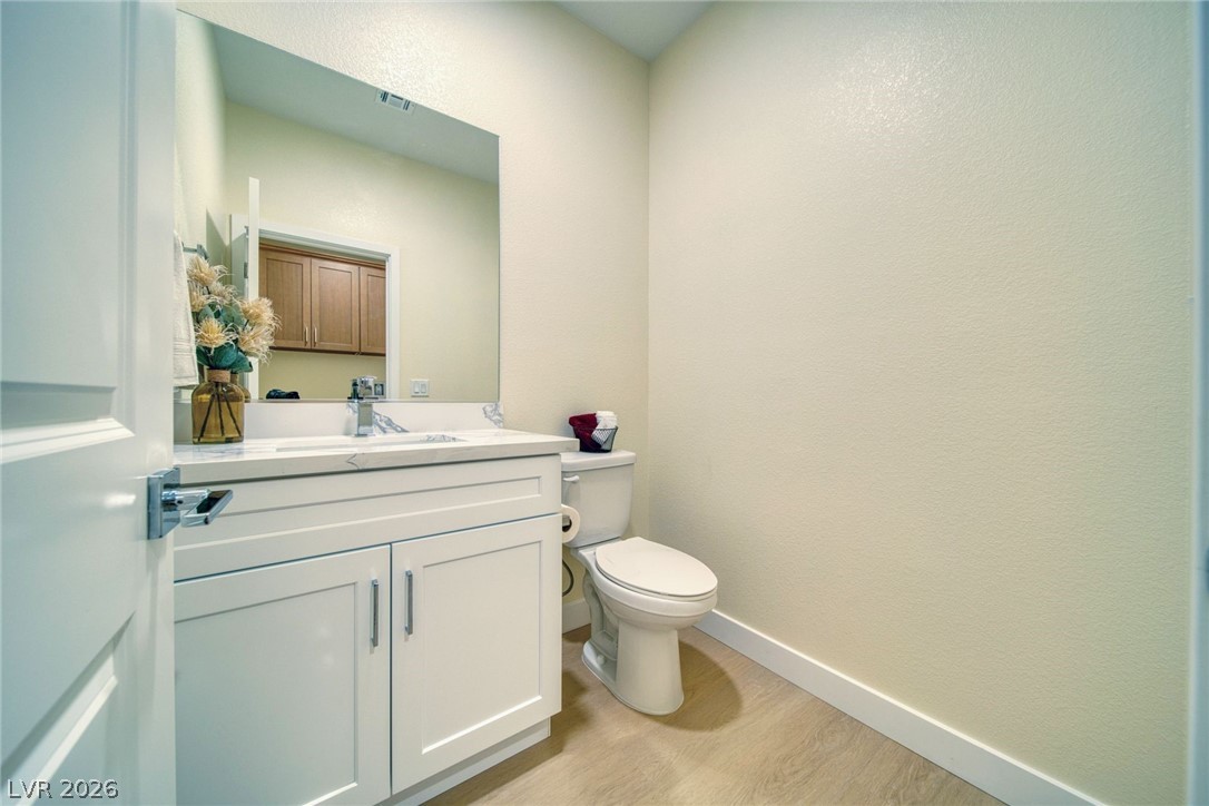 2880 South Red Rock Property Photo 17