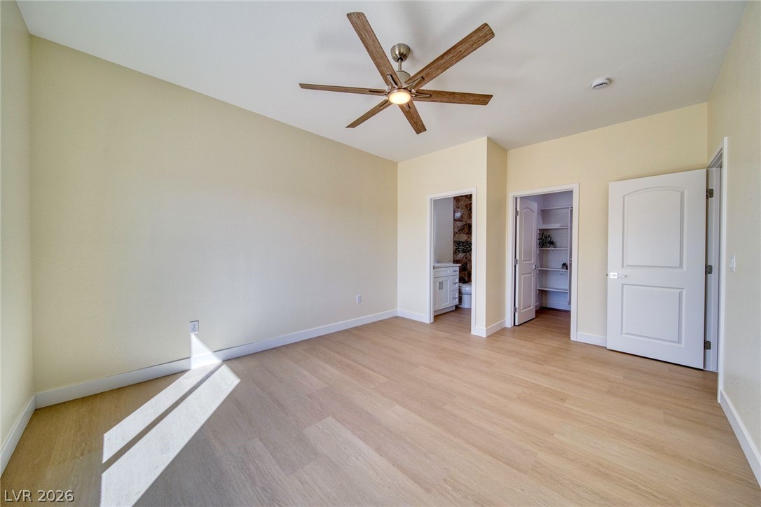 2880 South Red Rock Property Photo 19