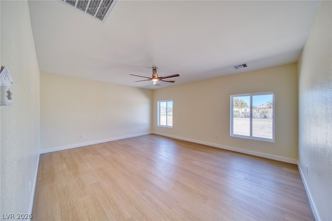 2880 South Red Rock Property Photo 20