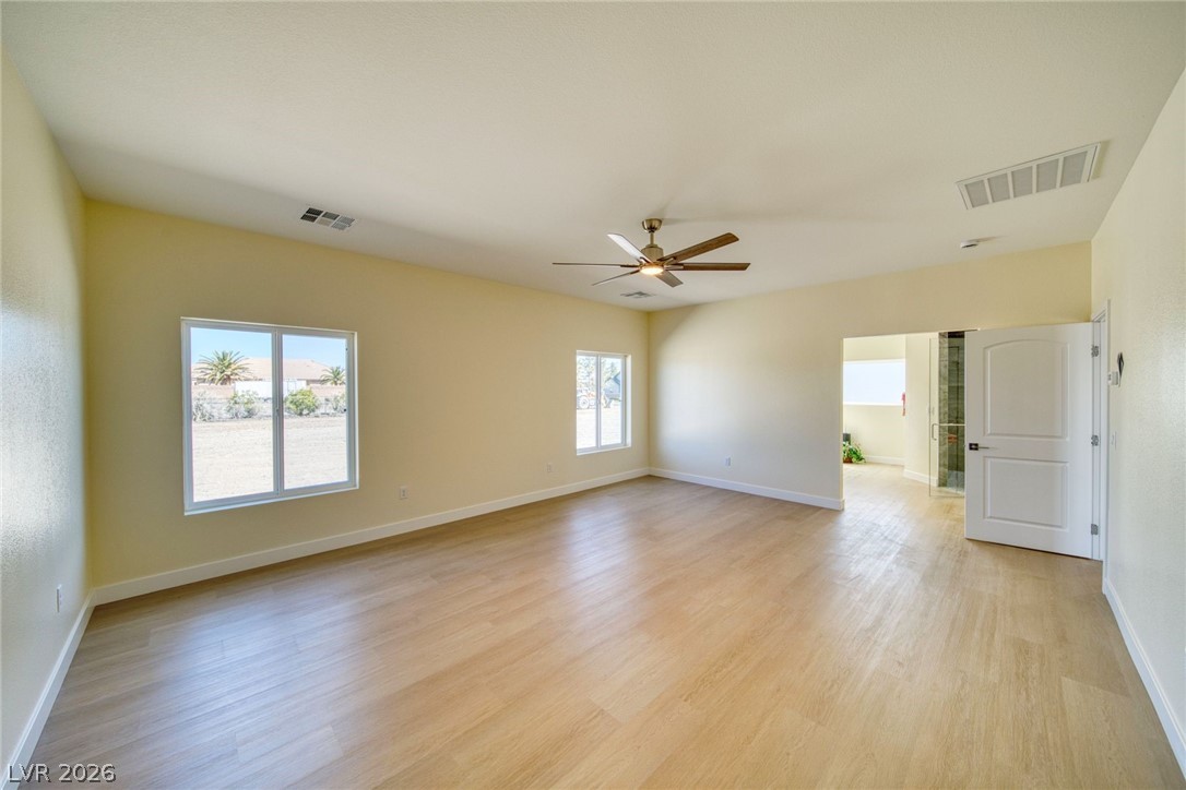 2880 South Red Rock Property Photo 21