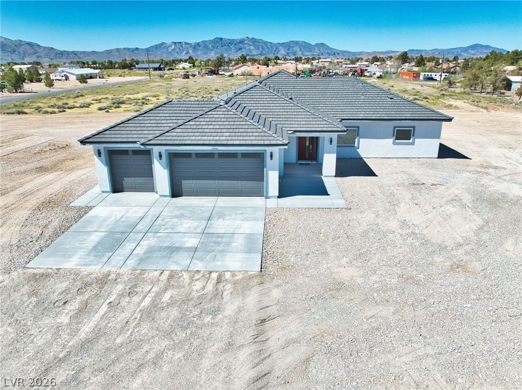 2880 South Red Rock Property Photo 25