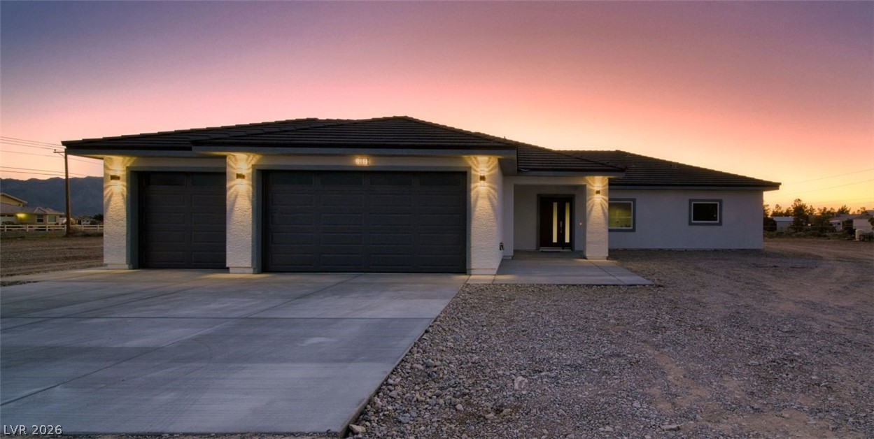 2880 South Red Rock Property Photo 28