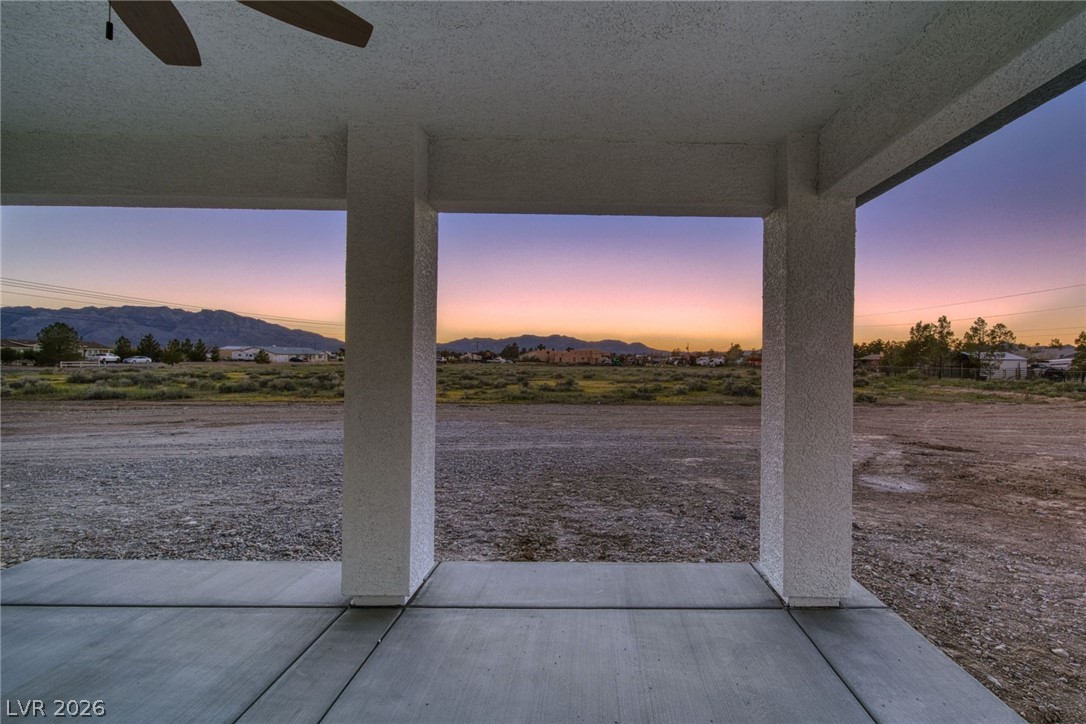 2880 South Red Rock Property Photo 29