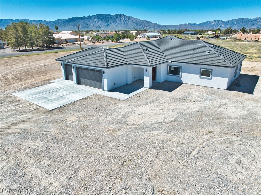 2880 South Red Rock Property Photo 30