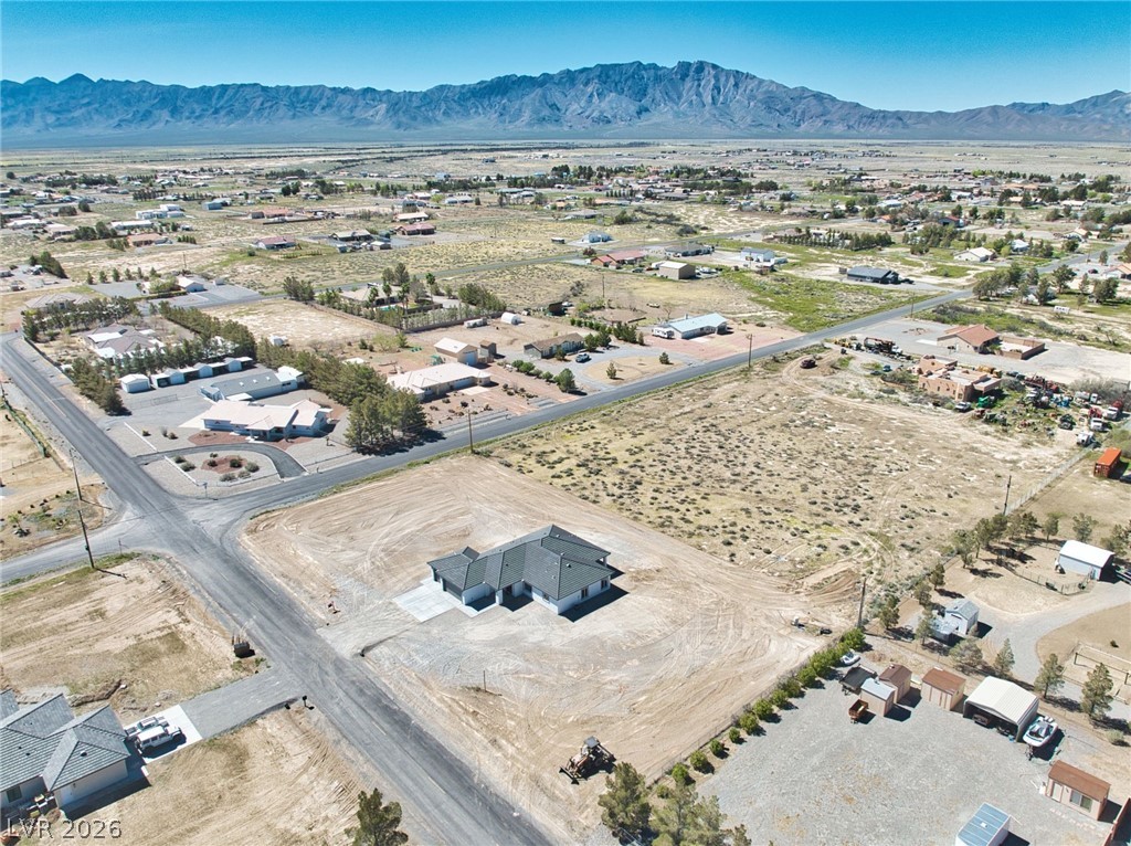 2880 South Red Rock Property Photo 31