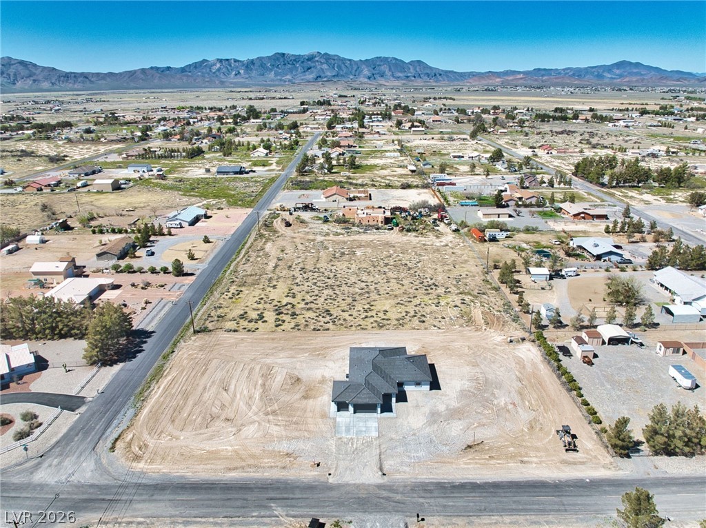 2880 South Red Rock Property Photo 32