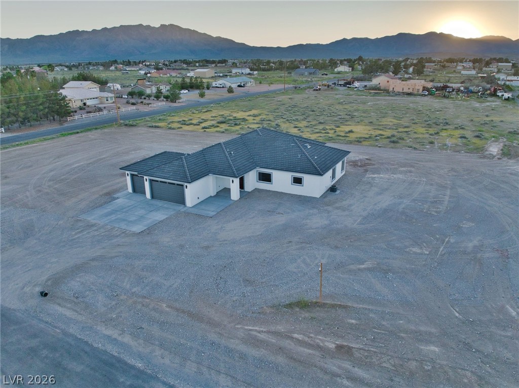 2880 South Red Rock Property Photo 33