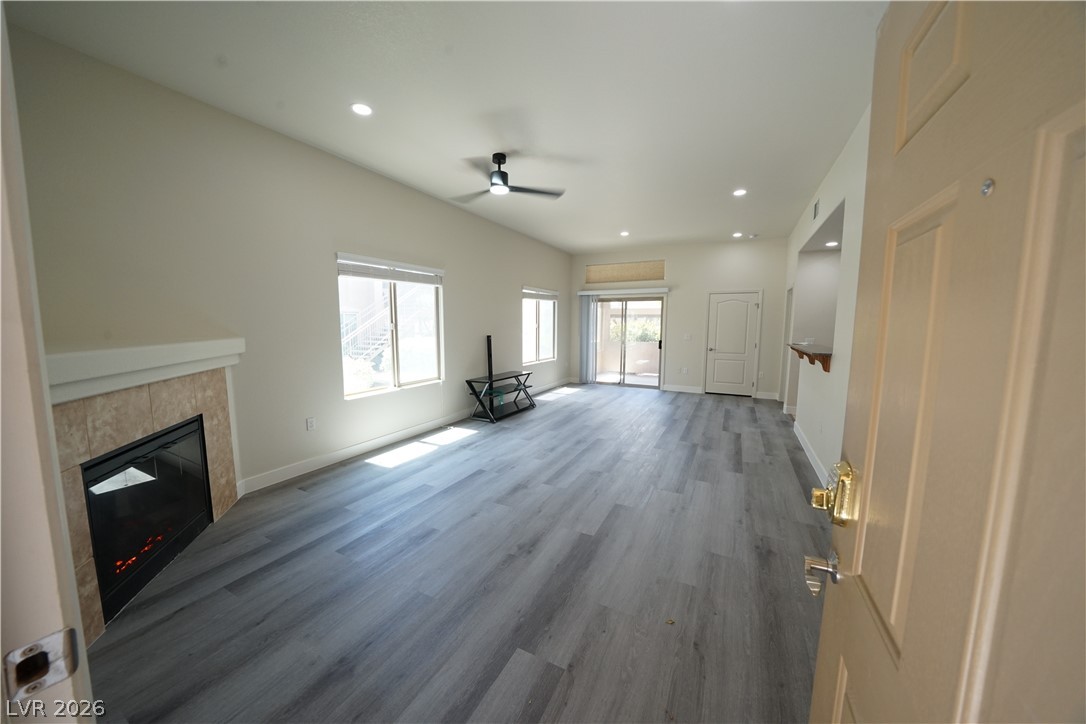 8985 South Durango Drive 1039 Property Photo 6