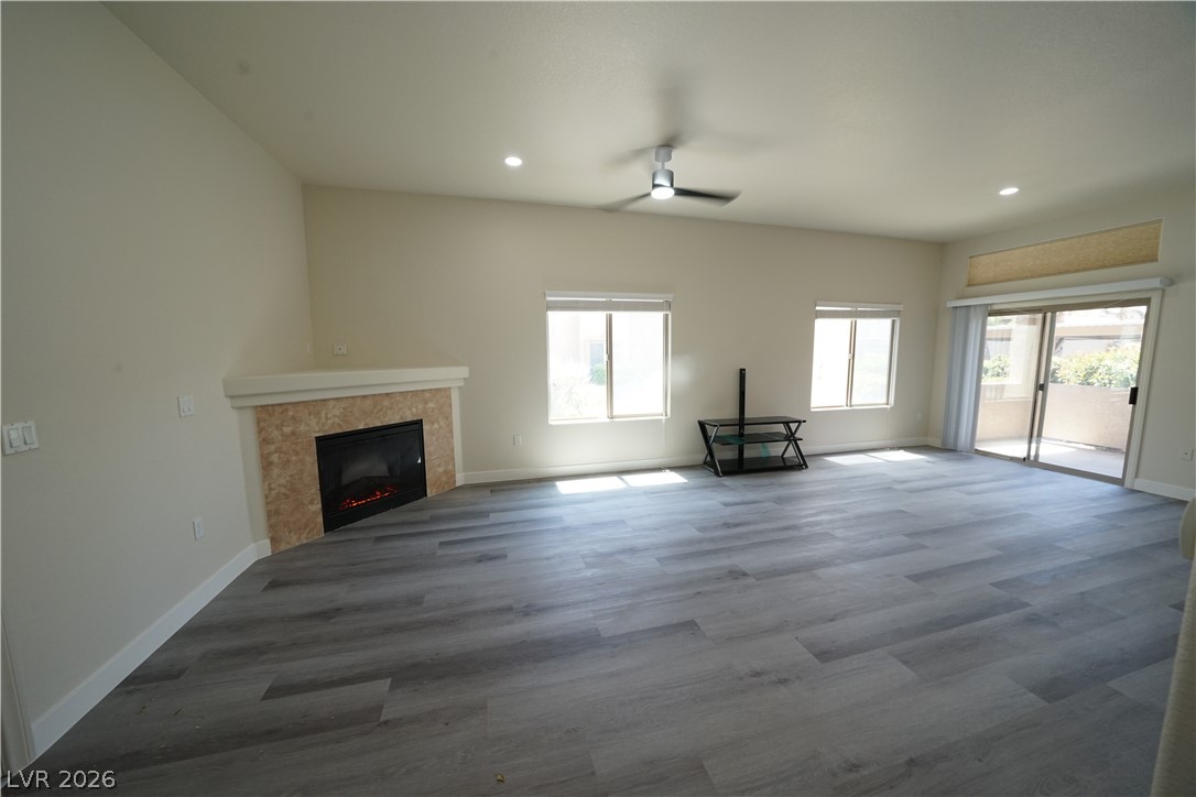 8985 South Durango Drive 1039 Property Photo 8