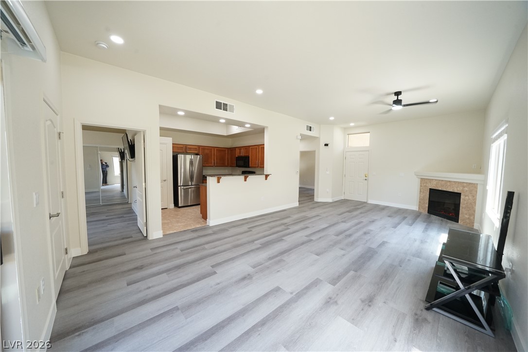 8985 South Durango Drive 1039 Property Photo 9