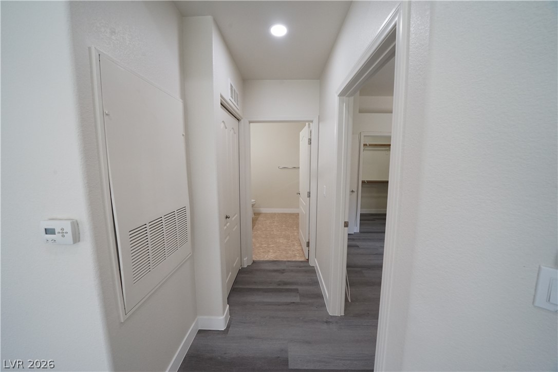 8985 South Durango Drive 1039 Property Photo 10