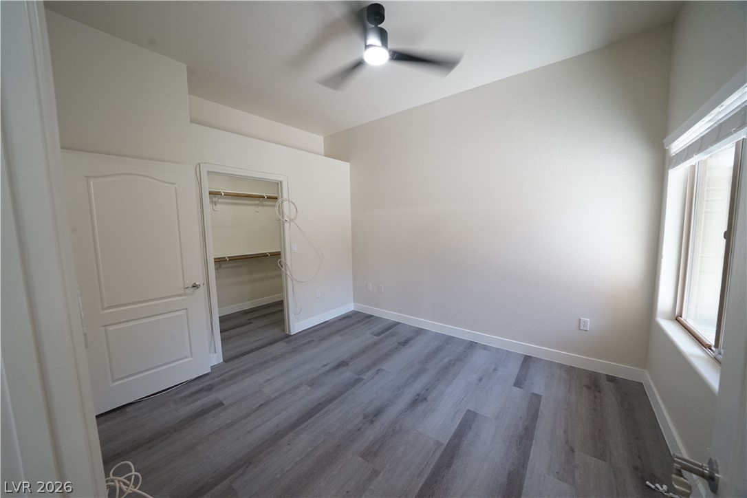 8985 South Durango Drive 1039 Property Photo 11