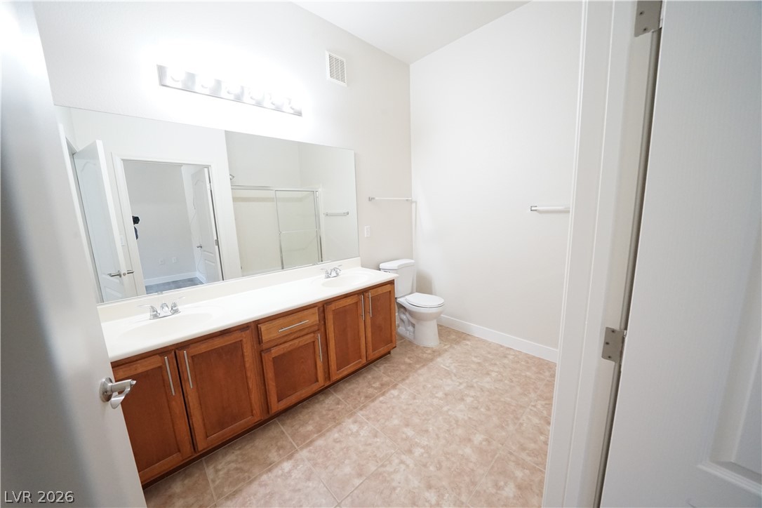 8985 South Durango Drive 1039 Property Photo 13