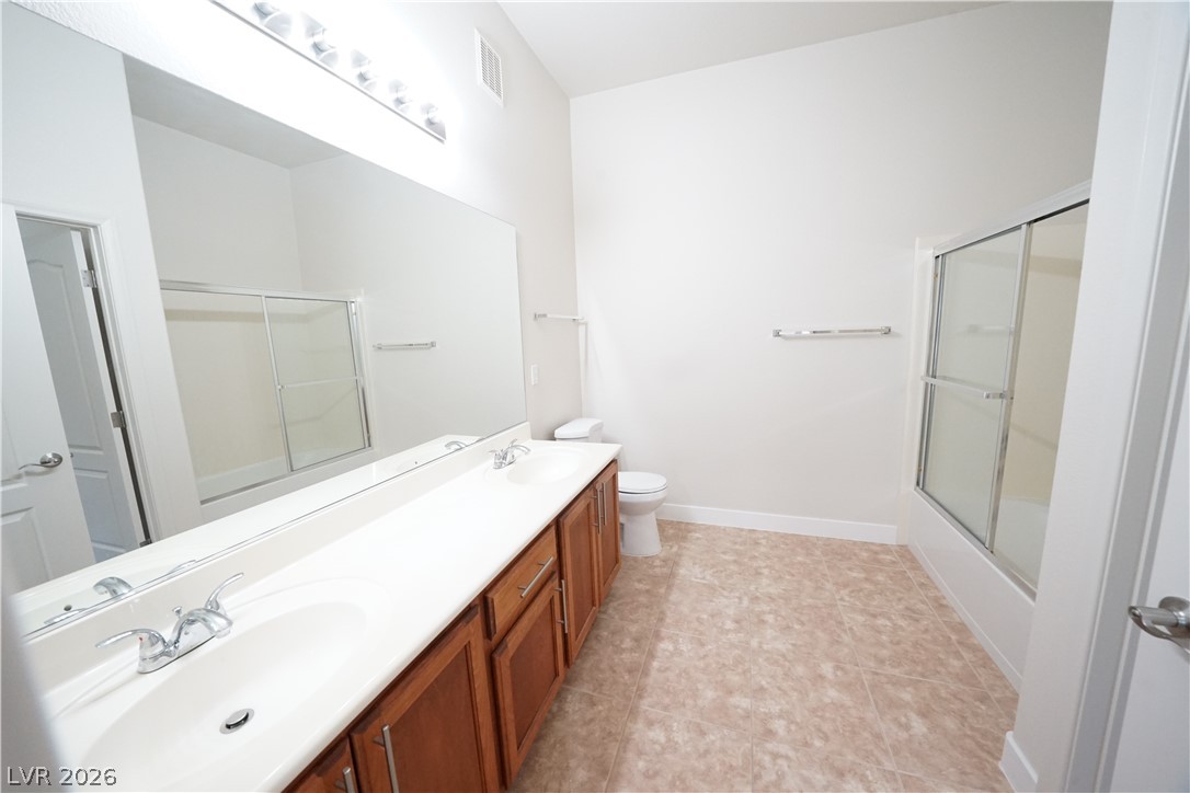 8985 South Durango Drive 1039 Property Photo 14
