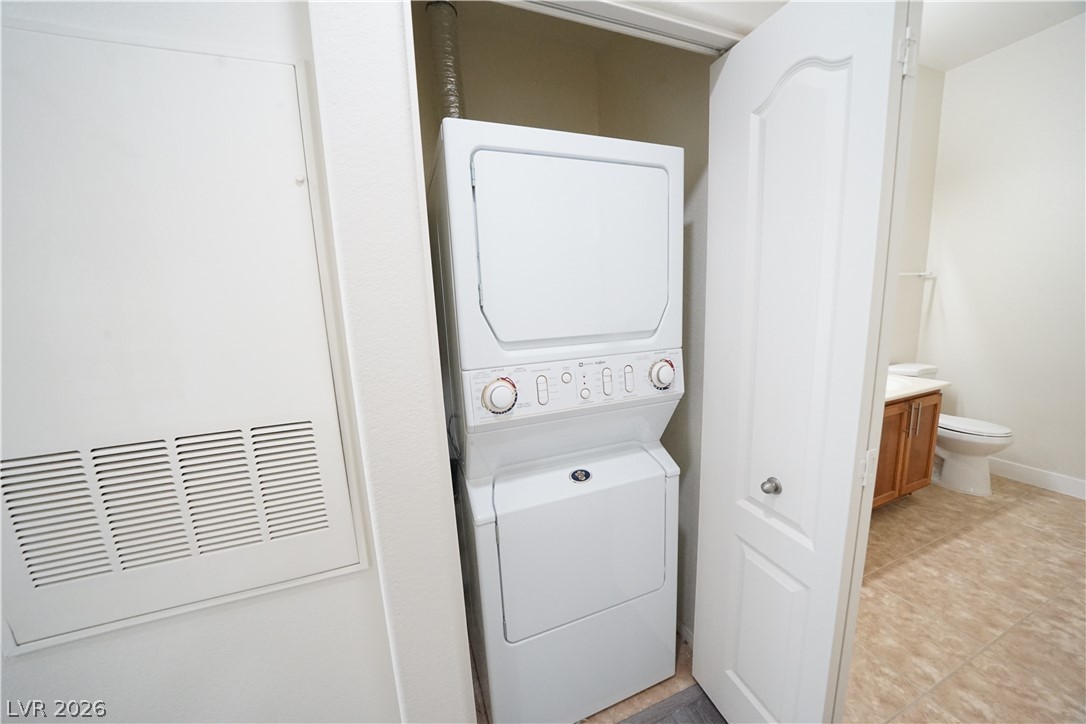 8985 South Durango Drive 1039 Property Photo 15